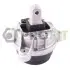 Фото Подушка двигуна (R) BMW 5 (F10/F11)/7 (F01/F02/F03/F04) PROFIT (1015-0734) зображення 1