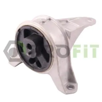 Подушка двигуна (R) Opel Astra G/H 99-10 PROFIT 1015-0759