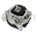 Фото Подушка двигуна (R) BMW 1 (F20/F21)/2 (F22/F23/F87)/3 (F30/31/F80) 1.5-2.0 11- (N47/N20/N13) PROFIT (1015-0807) зображення 1