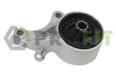 Подушка двигуна (передня) Opel Astra G 2.0 DTi 98-05 PROFIT 1015-0812