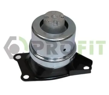 Фото 1 — Опора двигуна гумометалева PROFIT (1015-0864) Фото Опора двигуна гумометалева PROFIT (1015-0864) зображення 1