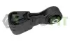 Подушка двигуна (верхня) (R) Fiat Scudo/Peugeot Expert 2.0HDI 02 PROFIT (1015-0881) зображення 1