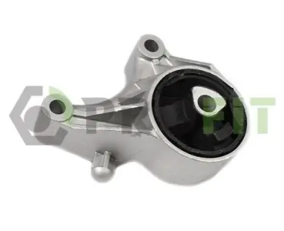 Подушка двигуна (передня/R) Opel Vectra C/Astra H 1.9CDTI 02-10 PROFIT 1015-0885 Купити в Україні