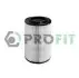 Фото Фільтр повітряний Fiat Ducato/Citroen Jumper/Peugeot Boxer 2.0 i/1.9-2.8D 94 PROFIT (1511-0301) зображення 1