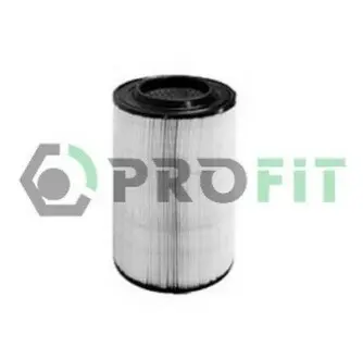 Фільтр повітряний Fiat Ducato/Citroen Jumper/Peugeot Boxer 2.0 i/1.9-2.8D 94 PROFIT 1511-0301 Купити в Україні