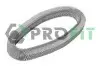 Фото Фільтр повітряний PROFIT (1511-0601) зображення 1