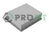 Фото Фільтр повітряний Citroen Xsara/Peugeot 206 1.9D/2.0HDi 98 PROFIT (15120203) зображення 1