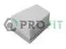 Фото Фільтр повітряний Renault Megane 1.4i/Trafic 2.0i PROFIT (1512-0206) зображення 1