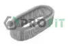 Фото Фильтр воздушный PROFIT (1512-0207) изображение 1