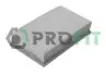 Фото Фільтр повітряний PROFIT (1512-0603) зображення 1