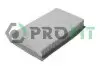 Фото Фільтр повітряний MB 190 (W201) 2.0D 83-93/E-class (W124) 2.0D 93-95 (OM601) PROFIT (1512-0609) зображення 1