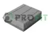 Фото Фільтр повітряний VW Passat B5/Audi A6 2.5 TDI 97-05/A4 2.5 TDI 97-01 PROFIT (1512-1009) зображення 1