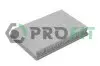 Фото Фільтр повітряний VW Caddy III 1.4 04-06/ Golf IV 1.6i 16V 00-06/Skoda Octavia 04-06/Fabia 1.4 00-07 PROFIT (1512-1010) зображення 1