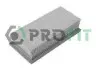 Фото Фільтр повітряний VW Passat/Golf/Jetta 1.5-1.8 74-93 PROFIT (1512-1014) зображення 1