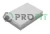 Фото Фільтр повітряний VW Sharan 95-10 (з поролоном) PROFIT (1512-1019) зображення 1