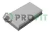 Фото Фільтр повітряний Skoda Fabia/Roomster /VW Polo 1.2 12v 01-07 PROFIT (1512-1027) зображення 1