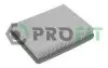 Фото Фильтр воздушный PROFIT (1512-2302) изображение 1