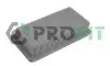 Фото Фильтр воздушный PROFIT (1512-2303) изображение 1
