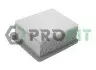Фото Фільтр повітряний PROFIT (1512-2612) зображення 1