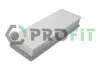 Фильтр воздушный PROFIT (1512-2613) изображение 1