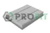 Фильтр воздушный PROFIT (1512-2626) изображение 1