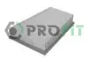 Фото Фільтр повітряний Renault Laguna 2.0 dCi 05-/Megane 1.5-2.0 i/dCi/Scenic 1.5-2.0 i/dCi 03 PROFIT (1512-2627) зображення 1
