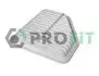 Фото Фильтр воздушный PROFIT (1512-2628) изображение 1