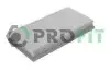 Фото Фільтр повітряний VW Golf/ Jetta/ Passat 1.6 FSI 04-10/ Skoda Octavia 1.6 FSI 04-08 PROFIT (1512-2630) зображення 1