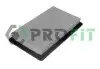 Фото Фільтр повітряний Nissan Note/Micra/Tiida 1.6 16V 01-/Cube III (Z12) 10 PROFIT (15122646) зображення 1