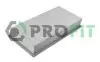 Фото Фільтр повітряний Ssangyong Rexton 2.7/2.9 D/2.0Xdi 02 PROFIT (15122647) зображення 1
