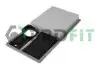 Фото Фільтр повітряний VW Caddy 1.4 16V 06-10/Golf 1.4 06-13/Skoda Octavia 1.4-1.6 i 04-14 PROFIT (1512-2662) зображення 1
