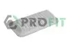 Фото Фільтр повітряний Citroen C1/Peugeot 107 1.0 05 PROFIT (1512-2672) зображення 1
