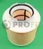 Фильтр воздушный PROFIT (1512-2675) изображение 1