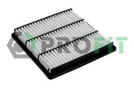 Фото Фильтр воздушный PROFIT (1512-2705) изображение 1