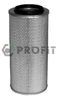 Фільтр повітряний DAF/Iveco/MAN/MB/Renault/VW PROFIT 1512-2829 Купити в Україні
