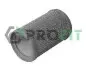 Фото Фильтр воздушный PROFIT (1512-2896) изображение 1
