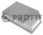 Фото Фильтр воздушный PROFIT (1512-3030) изображение 1