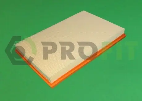 Фото Фільтр повітряний BMW X5 (E70) 3.0 07-10 (N52) PROFIT (1512-3083) зображення 1
