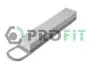 Фото Фильтр воздушный PROFIT (1512-3094) изображение 1