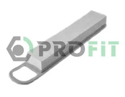 Фильтр воздушный PROFIT 1512-3094 Купить в Украине