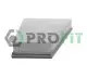 Фото Фільтр повітряний Ford Transit Courier 1.0-1.6TDCi 14 PROFIT (1512-3095) зображення 1