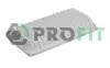 Фото Фільтр повітряний Toyota Corolla 01-09 PROFIT (1512-3106) зображення 1