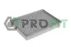 Фото Фільтр повітряний Jeep Cherokee/ Grand Cherokee/ Commander 3.0-6.1 99 PROFIT (1512-3134) зображення 1