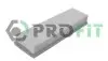 Фото Фільтр повітряний PROFIT (1512-4009) зображення 1