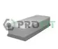 Фото Фильтр воздушный PROFIT (1512-4037) изображение 1