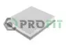 Фото Фільтр повітряний Ford Transit 2.2 TDCi 06-14 PROFIT (1512-4055) зображення 1