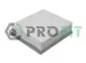 Фото Фільтр повітряний Ford Focus/Mondeo 2.5 05 PROFIT (1512-4063) зображення 1
