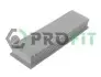 Фото Фільтр повітряний Citroen C4/C4 I/Peugeot 206/206+/307 1.1/1.4 98 PROFIT (1512-4073) зображення 1