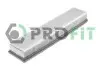 Фото Фільтр повітряний Citroen Berlingo/Peugeot Partner 1.6i 16V 08 PROFIT (1512-4086) зображення 1