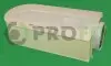 Фото Фильтр воздушный PROFIT (1512-4116) изображение 1